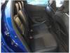 RENAULT LUTECIA