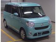 2018 DAIHATSU OTHER