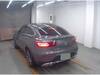 MERCEDES BENZ GLC-CLASS