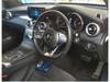 MERCEDES BENZ GLC-CLASS