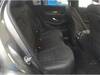 MERCEDES BENZ GLC-CLASS