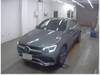 MERCEDES BENZ GLC-CLASS