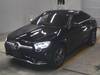 MERCEDES BENZ GLC-CLASS