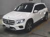 MERCEDES BENZ OTHER