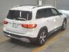 MERCEDES BENZ OTHER