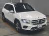 MERCEDES BENZ OTHER