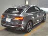 AUDI OTHER