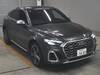 AUDI OTHER