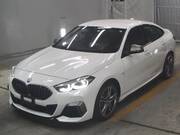 2022 BMW 2 SERIES