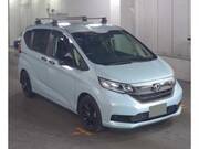 2022 HONDA OTHER