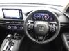 HONDA OTHER