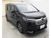 2021 HONDA OTHER