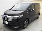 2021 HONDA OTHER