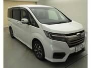 2021 HONDA OTHER