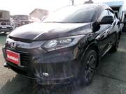 2015 HONDA VEZEL