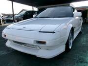 1988 TOYOTA MR2