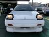 TOYOTA MR2