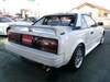 TOYOTA MR2