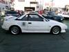 TOYOTA MR2