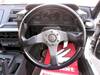 TOYOTA MR2