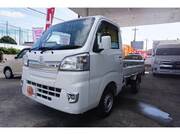 2019 TOYOTA PIXIS TRUCK