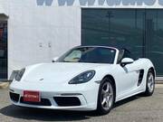 2017 PORSCHE OTHER