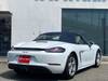 PORSCHE OTHER
