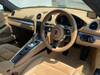 PORSCHE OTHER
