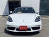 PORSCHE OTHER