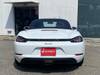PORSCHE OTHER