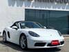 PORSCHE OTHER