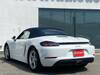 PORSCHE OTHER