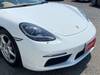 PORSCHE OTHER