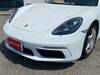 PORSCHE OTHER