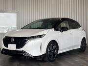 2022 NISSAN OTHER