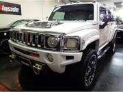 2006 OTHER OTHER (Left Hand Drive)
