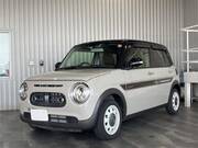 2023 SUZUKI OTHER