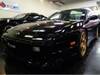 NISSAN 180SX