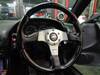 NISSAN 180SX