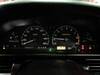 NISSAN 180SX
