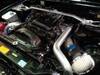 NISSAN 180SX