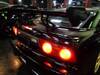 NISSAN 180SX
