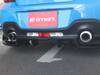 TOYOTA OTHER