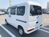 HONDA ACTY VAN