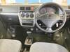 HONDA ACTY VAN