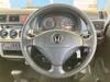 HONDA ACTY VAN
