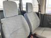 HONDA ACTY VAN