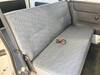 HONDA ACTY VAN