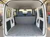 HONDA ACTY VAN