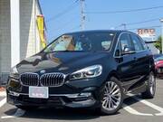 2020 BMW 2 SERIES
